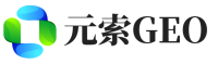 东丽区元索GEO